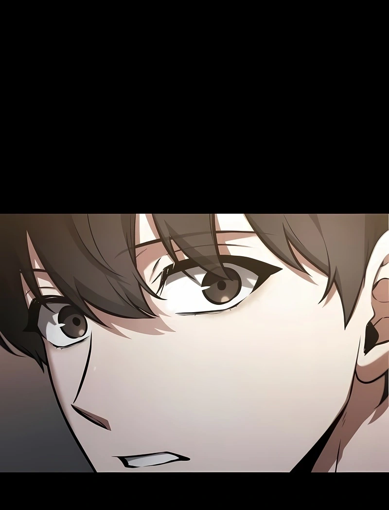 Read Omniscient Reader’s Viewpoint PT Manga Online