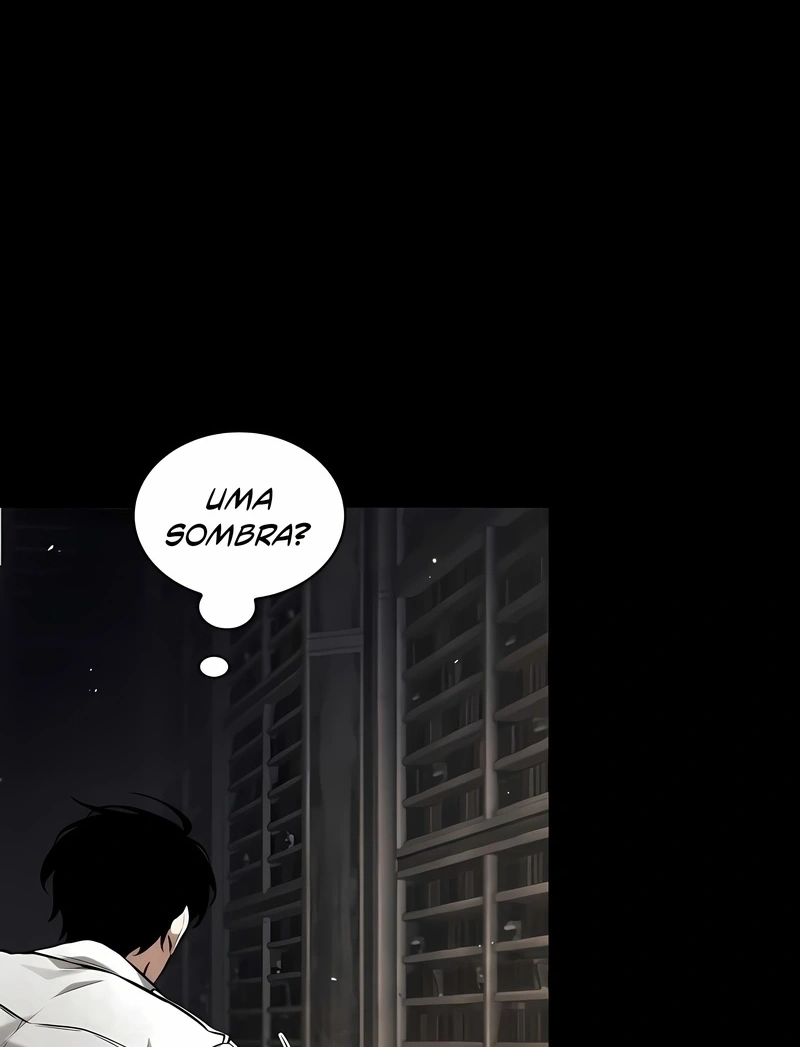 Read Omniscient Reader’s Viewpoint PT Manga Online