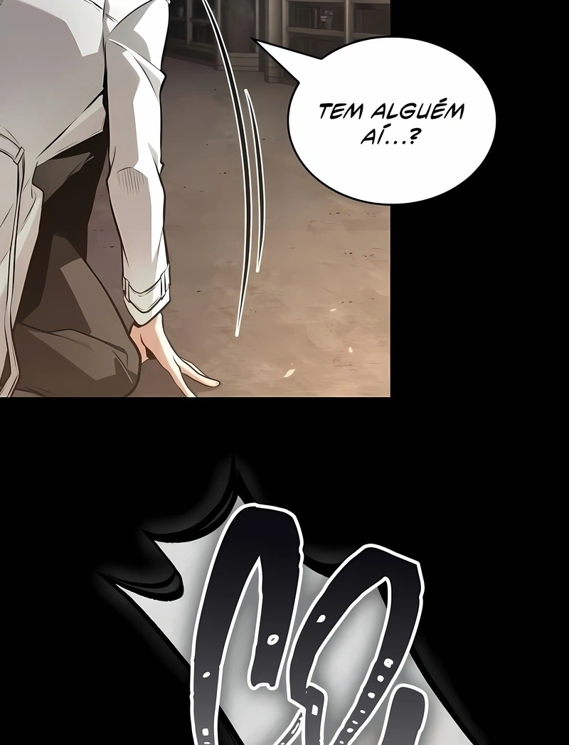 Read Omniscient Reader’s Viewpoint PT Manga Online