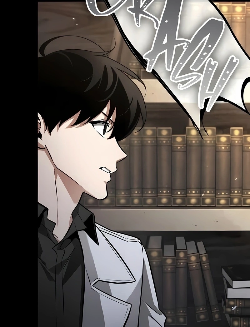 Read Omniscient Reader’s Viewpoint PT Manga Online