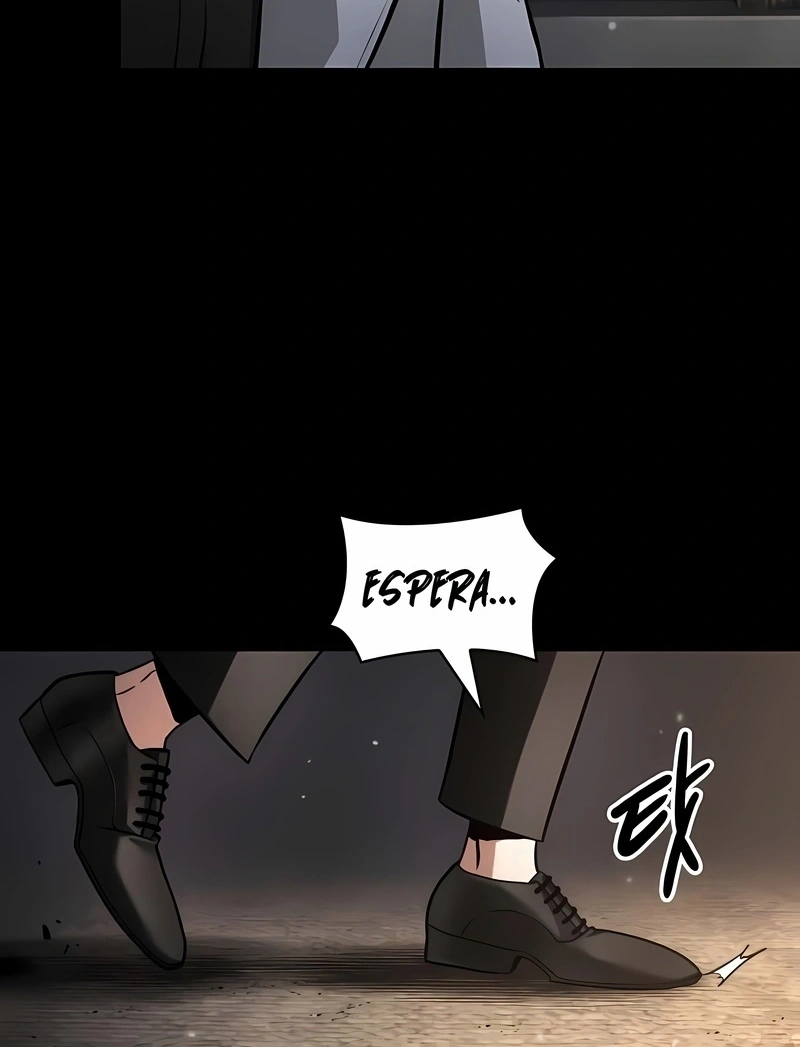 Read Omniscient Reader’s Viewpoint PT Manga Online