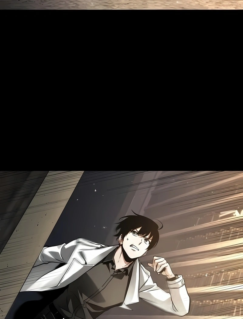 Read Omniscient Reader’s Viewpoint PT Manga Online