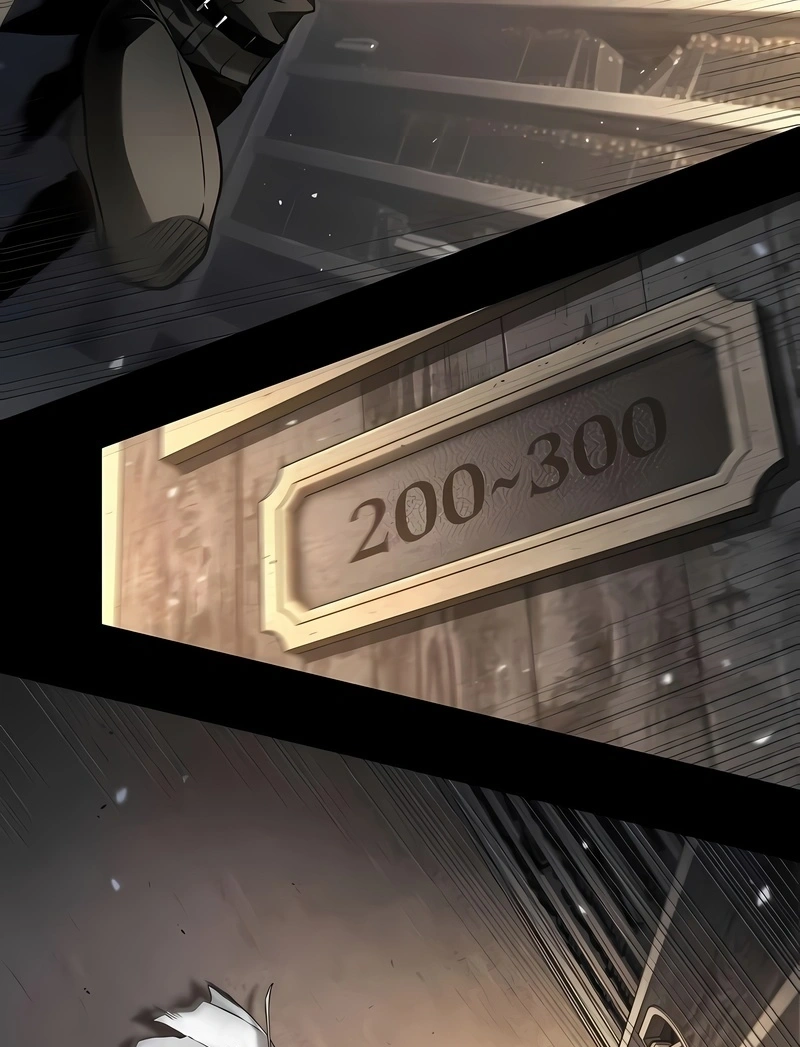 Read Omniscient Reader’s Viewpoint PT Manga Online