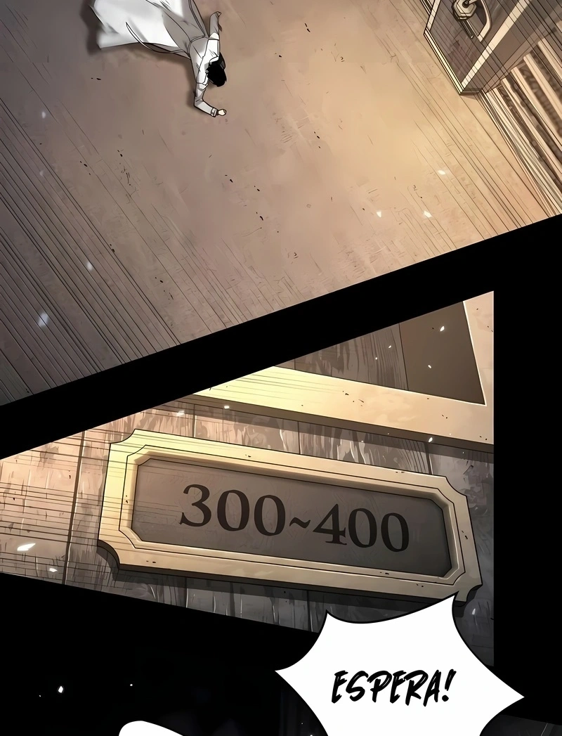 Read Omniscient Reader’s Viewpoint PT Manga Online