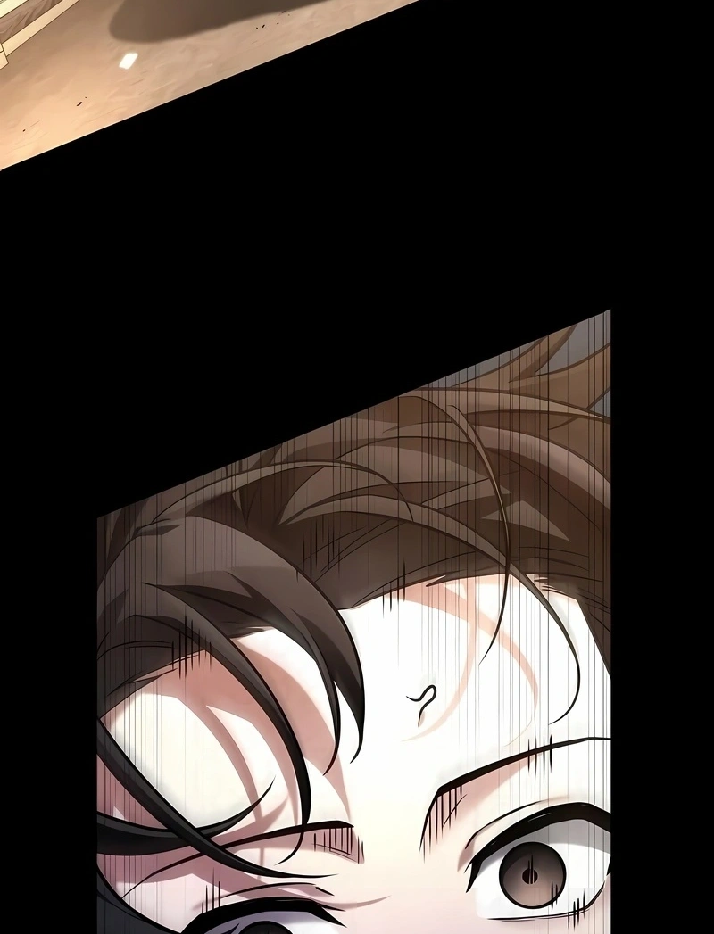 Read Omniscient Reader’s Viewpoint PT Manga Online