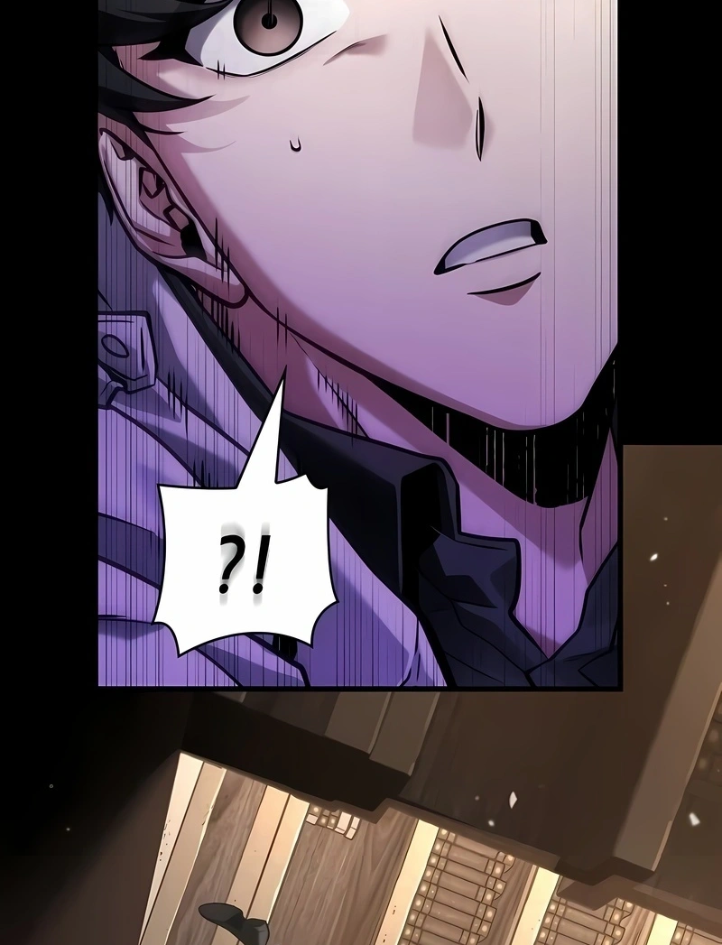 Read Omniscient Reader’s Viewpoint PT Manga Online