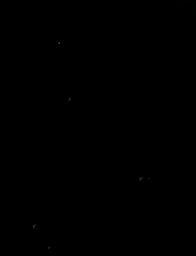 Read Omniscient Reader’s Viewpoint PT Manga Online