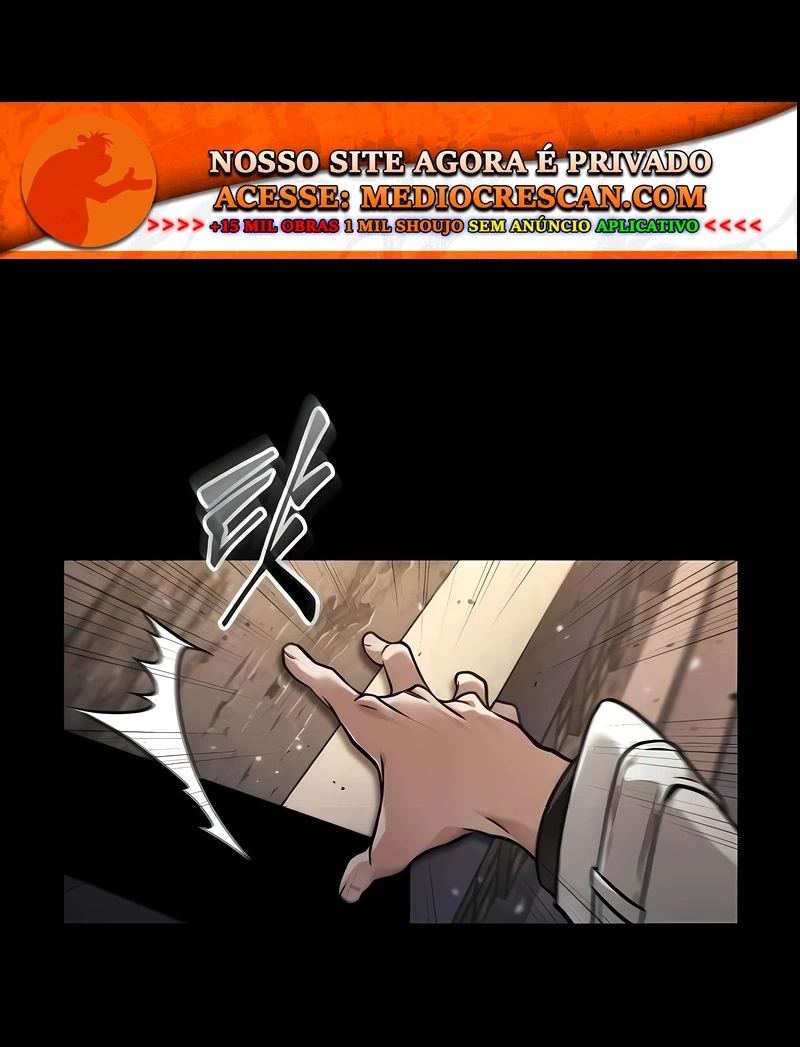 Read Omniscient Reader’s Viewpoint PT Manga Online