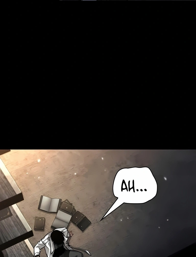 Read Omniscient Reader’s Viewpoint PT Manga Online