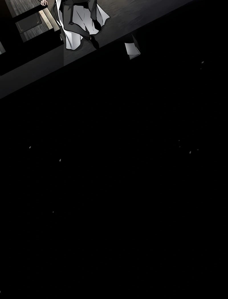 Read Omniscient Reader’s Viewpoint PT Manga Online