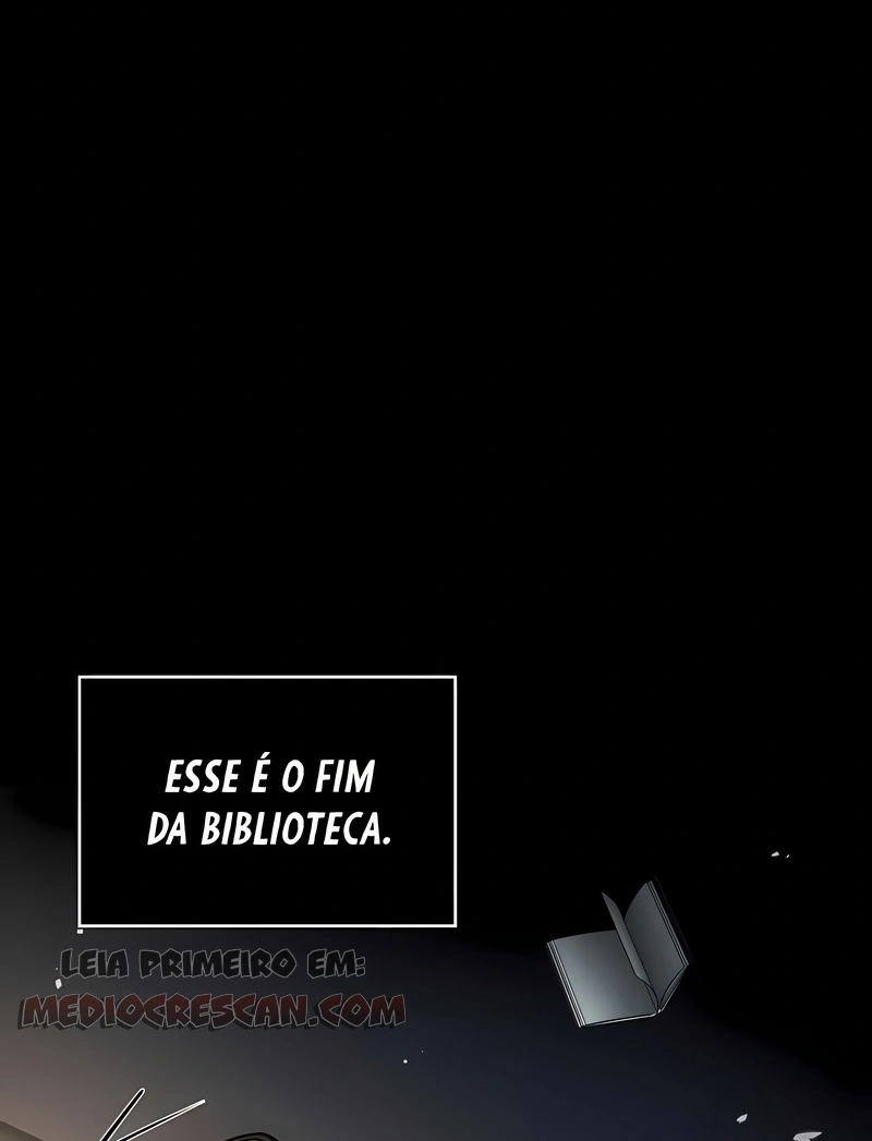 Read Omniscient Reader’s Viewpoint PT Manga Online