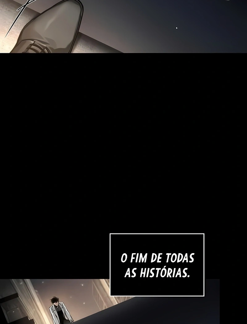 Read Omniscient Reader’s Viewpoint PT Manga Online