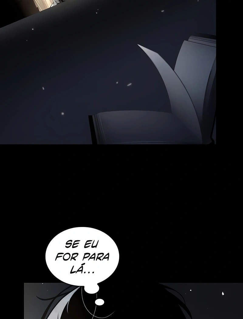 Read Omniscient Reader’s Viewpoint PT Manga Online