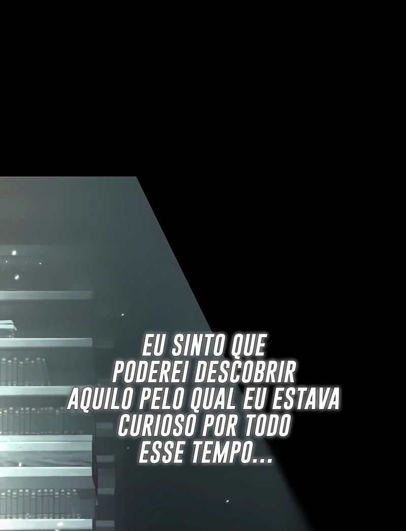 Read Omniscient Reader’s Viewpoint PT Manga Online