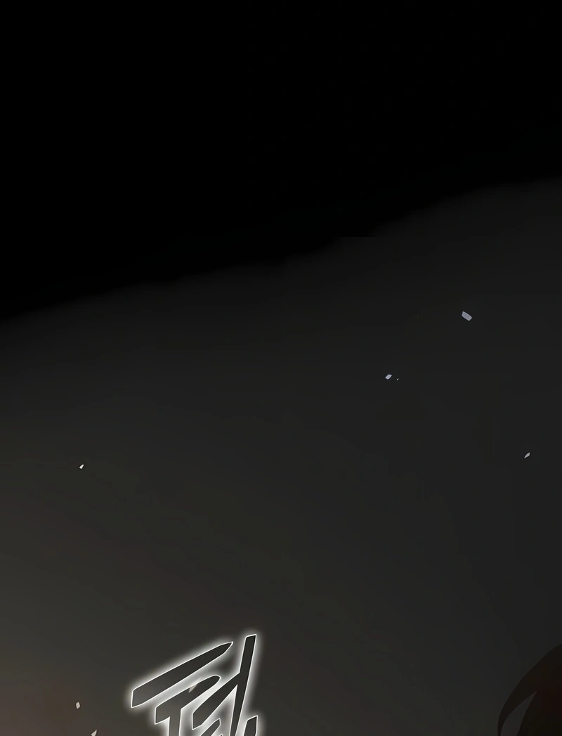 Read Omniscient Reader’s Viewpoint PT Manga Online