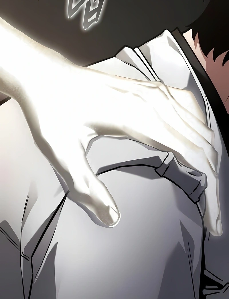 Read Omniscient Reader’s Viewpoint PT Manga Online