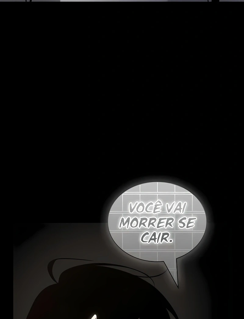 Read Omniscient Reader’s Viewpoint PT Manga Online