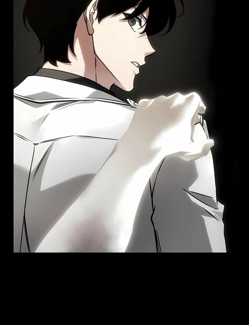 Read Omniscient Reader’s Viewpoint PT Manga Online