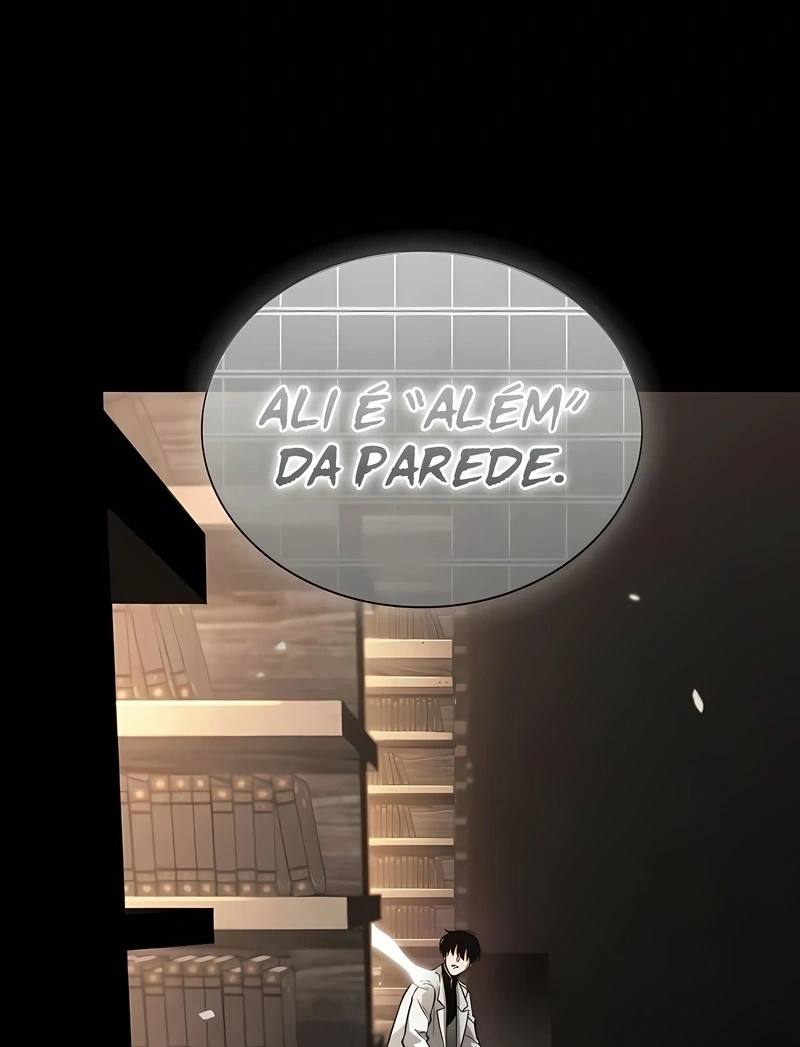 Read Omniscient Reader’s Viewpoint PT Manga Online