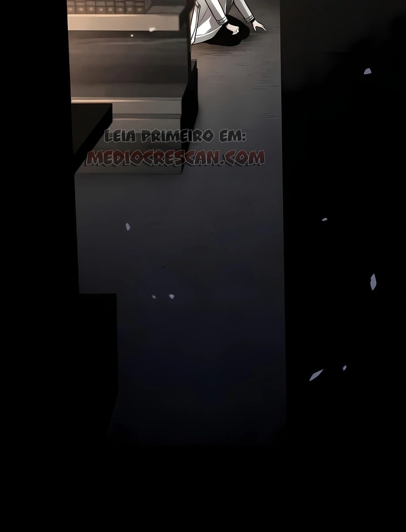 Read Omniscient Reader’s Viewpoint PT Manga Online