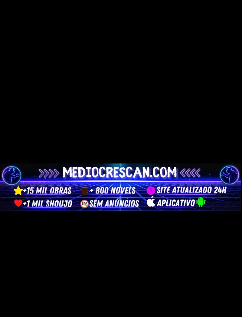 Read Omniscient Reader’s Viewpoint PT Manga Online