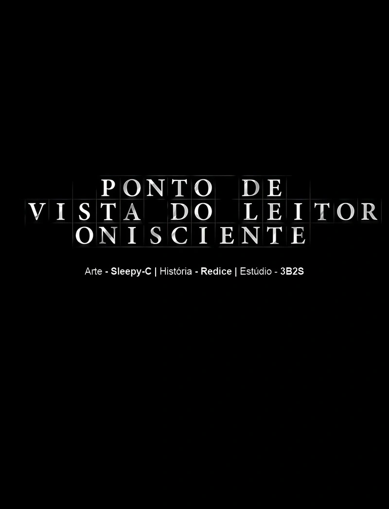 Read Omniscient Reader’s Viewpoint PT Manga Online