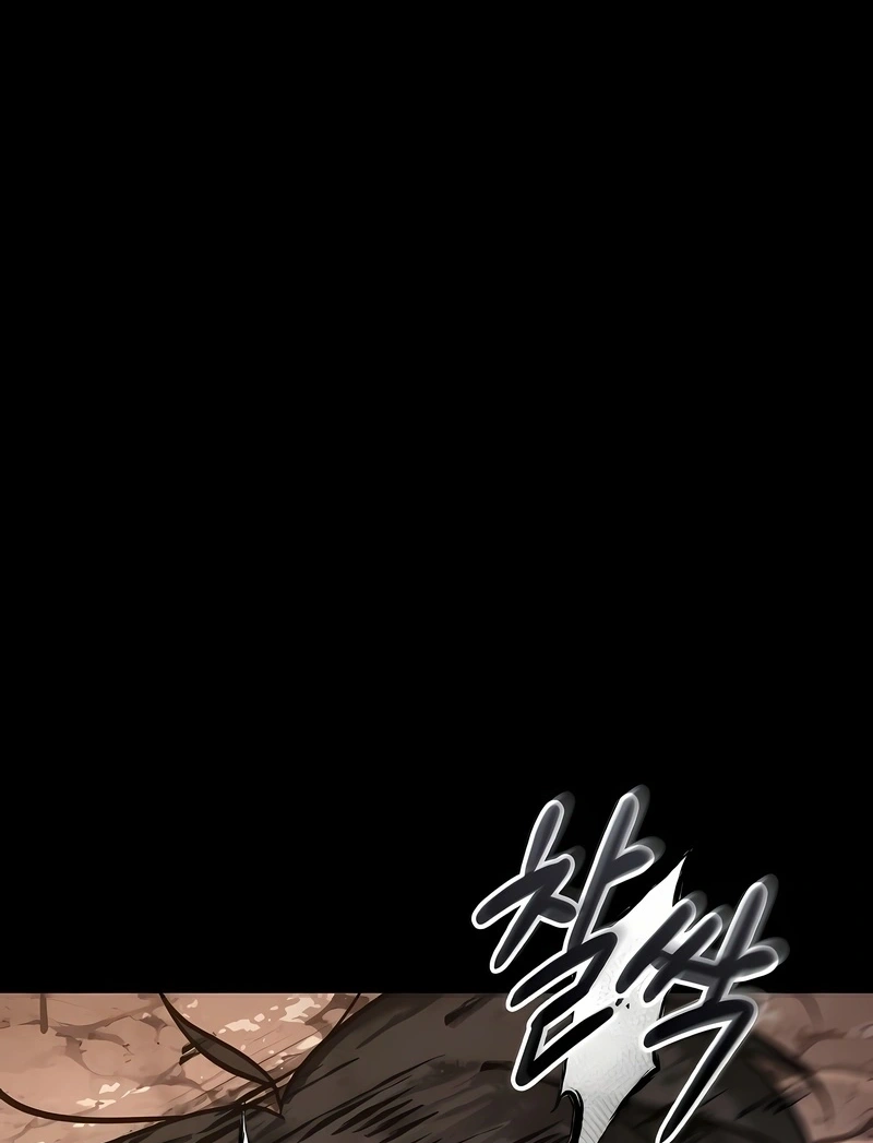 Read Omniscient Reader’s Viewpoint PT Manga Online