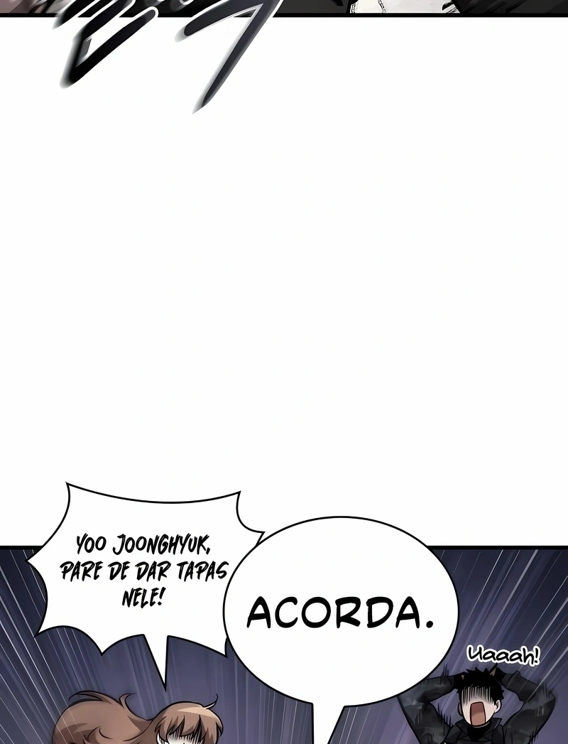 Read Omniscient Reader’s Viewpoint PT Manga Online