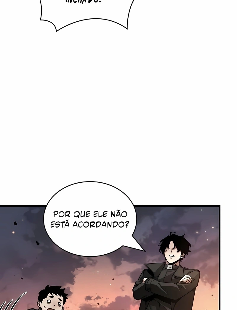 Read Omniscient Reader’s Viewpoint PT Manga Online