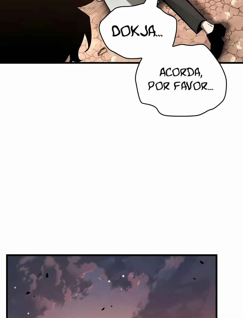 Read Omniscient Reader’s Viewpoint PT Manga Online