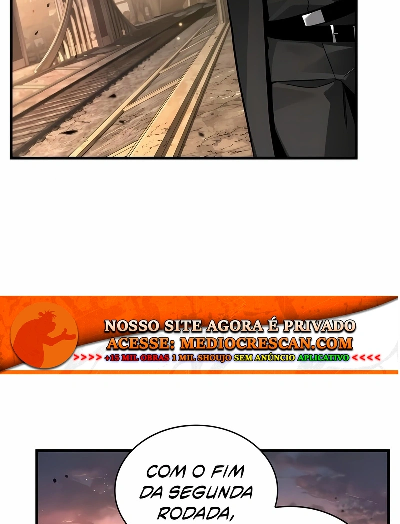 Read Omniscient Reader’s Viewpoint PT Manga Online