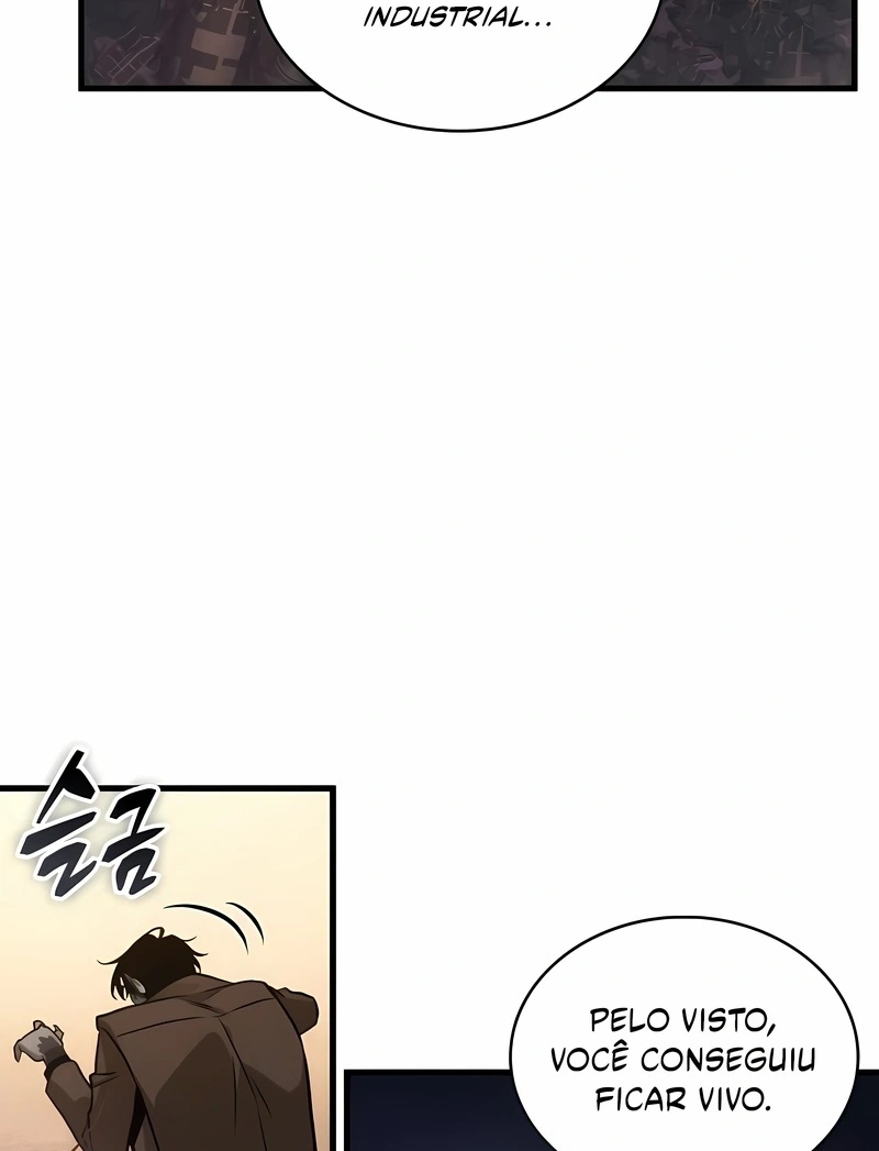 Read Omniscient Reader’s Viewpoint PT Manga Online