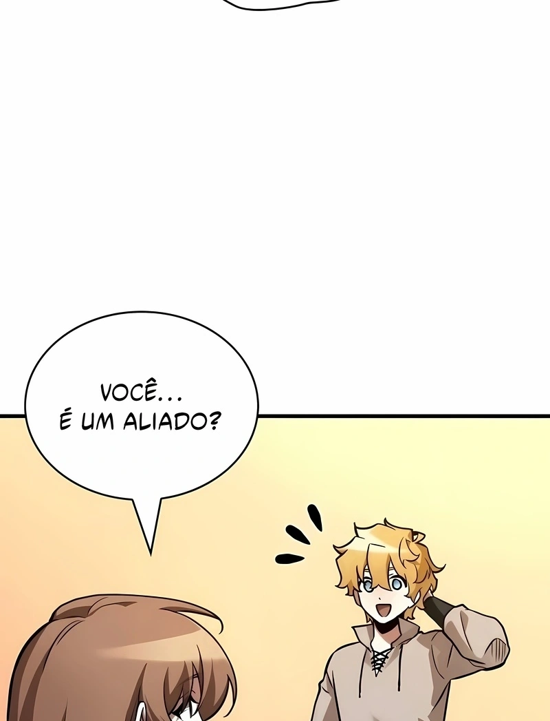 Read Omniscient Reader’s Viewpoint PT Manga Online