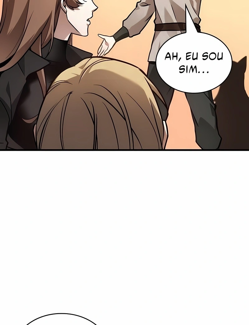 Read Omniscient Reader’s Viewpoint PT Manga Online