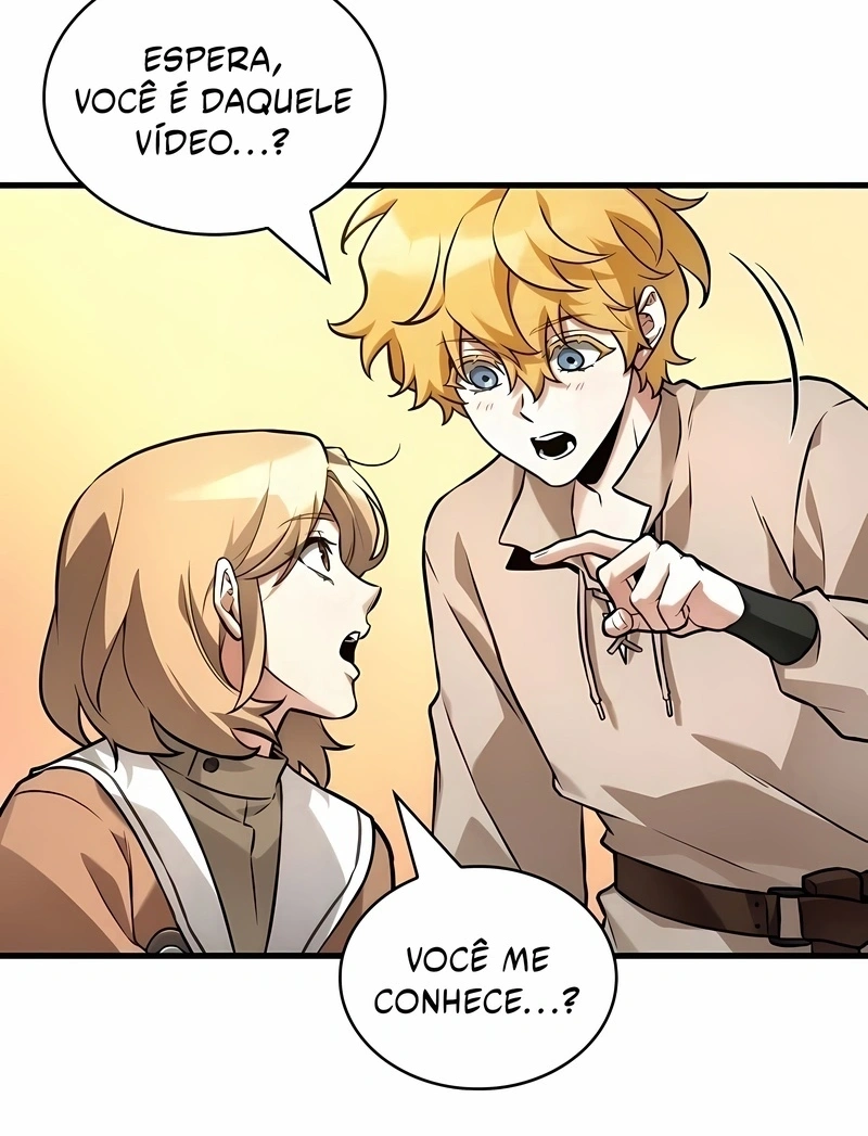 Read Omniscient Reader’s Viewpoint PT Manga Online