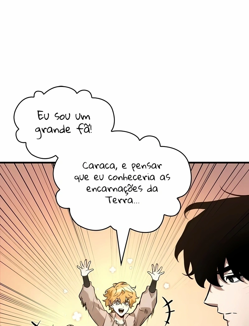 Read Omniscient Reader’s Viewpoint PT Manga Online