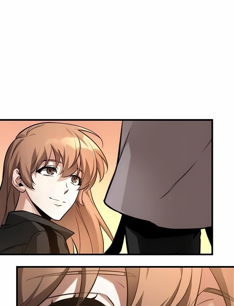 Read Omniscient Reader’s Viewpoint PT Manga Online