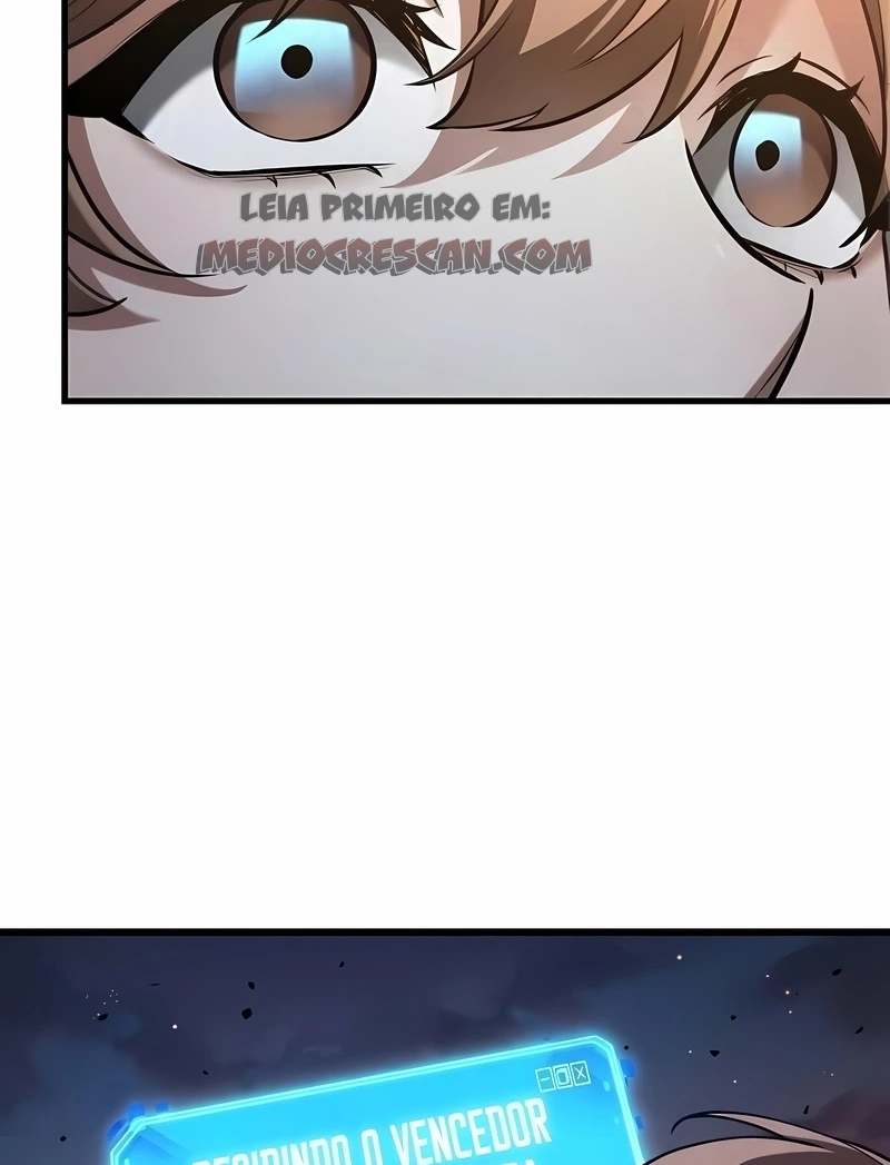 Read Omniscient Reader’s Viewpoint PT Manga Online