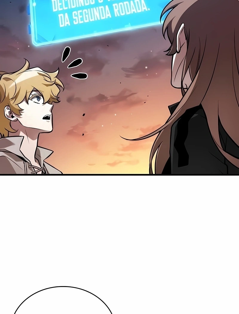 Read Omniscient Reader’s Viewpoint PT Manga Online