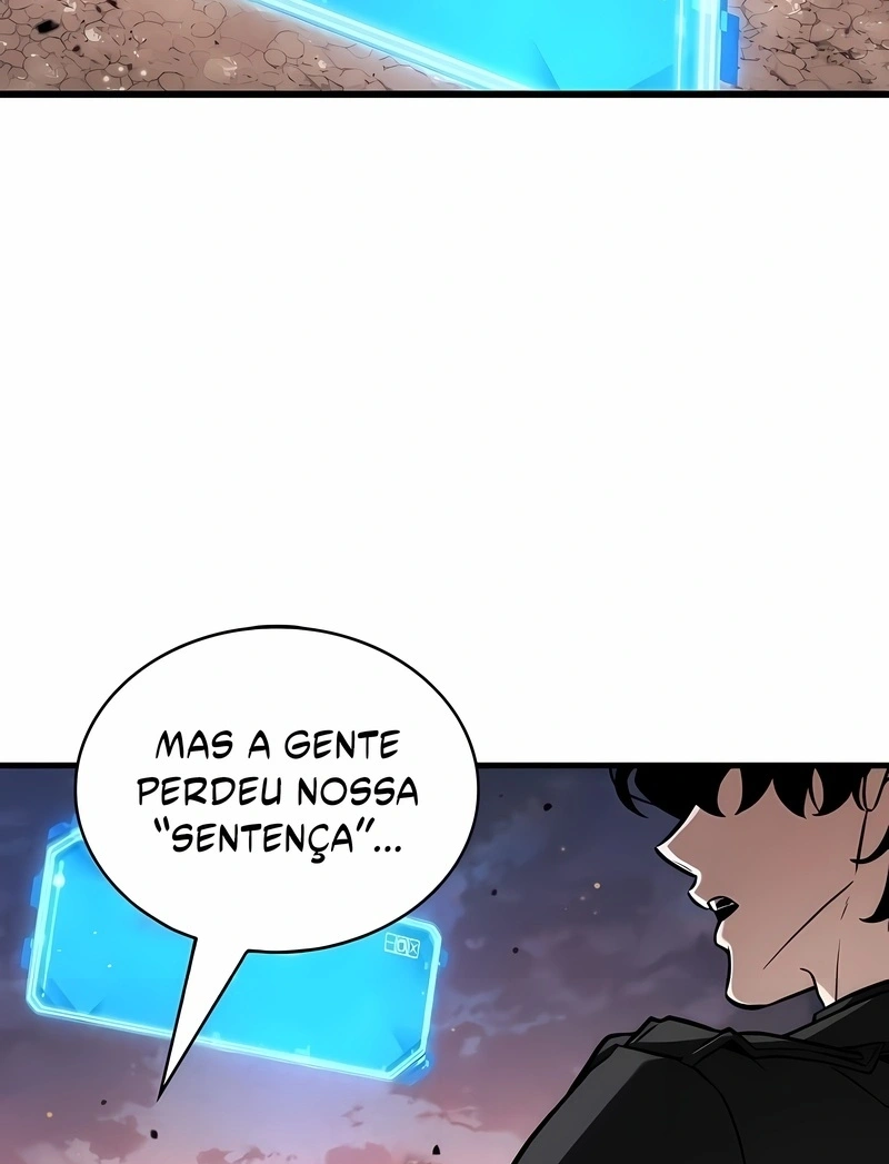 Read Omniscient Reader’s Viewpoint PT Manga Online