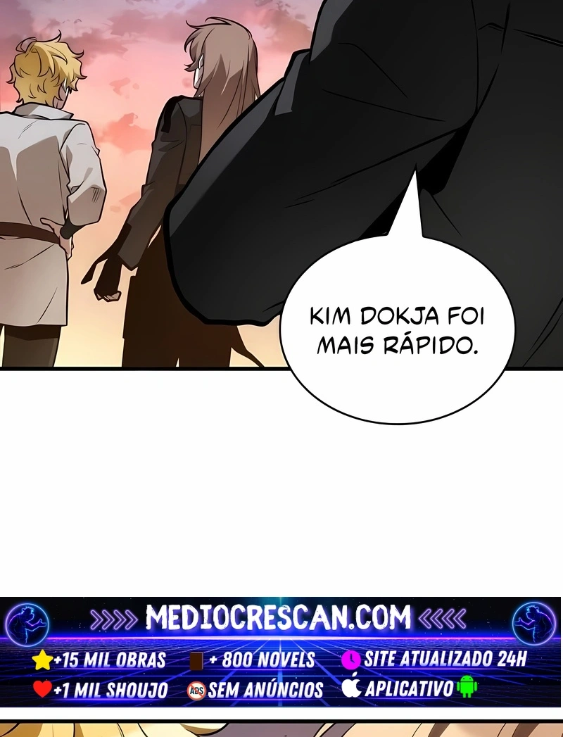 Read Omniscient Reader’s Viewpoint PT Manga Online