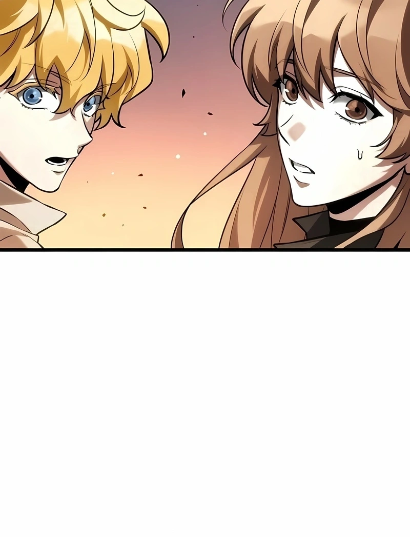 Read Omniscient Reader’s Viewpoint PT Manga Online