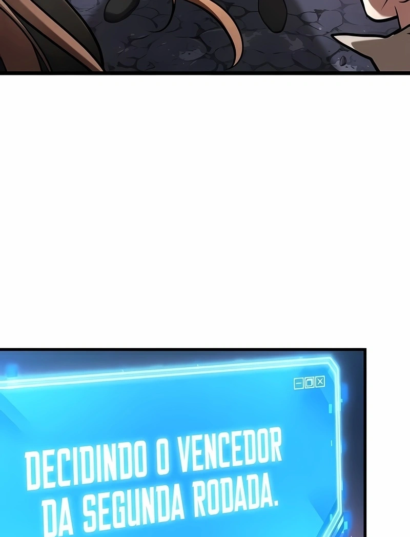 Read Omniscient Reader’s Viewpoint PT Manga Online