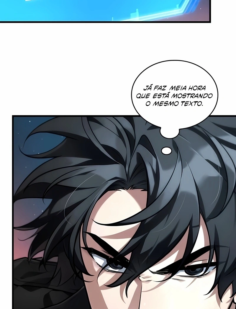 Read Omniscient Reader’s Viewpoint PT Manga Online