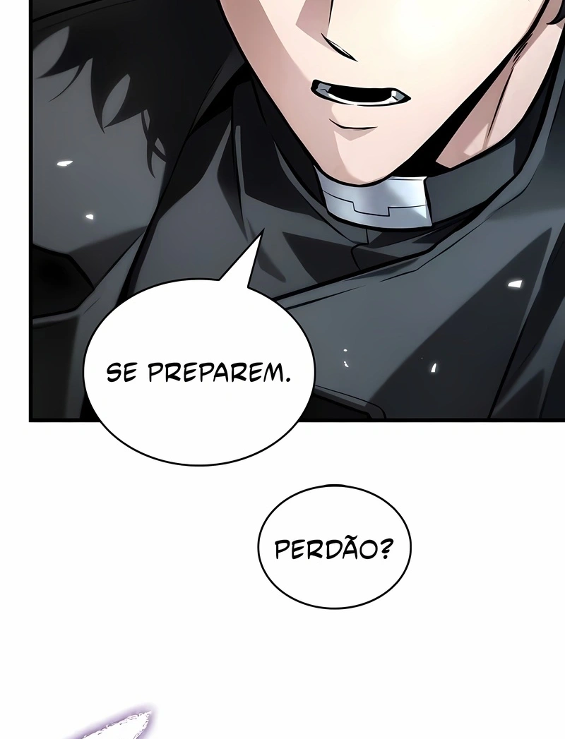 Read Omniscient Reader’s Viewpoint PT Manga Online