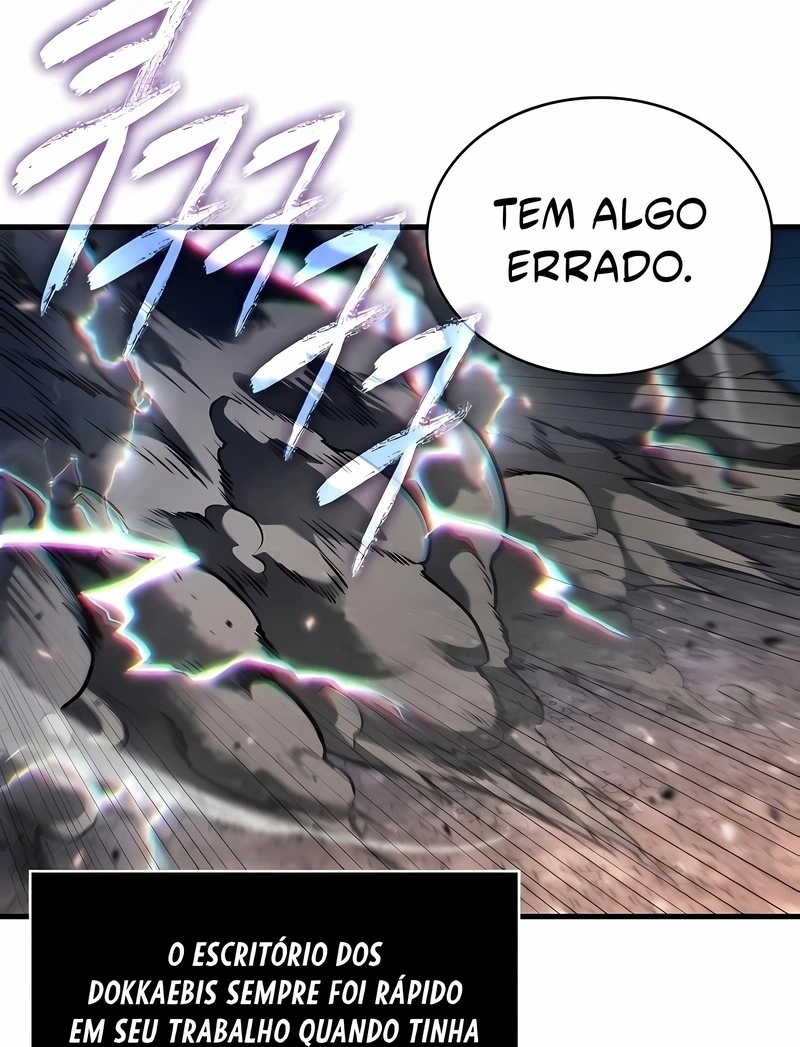 Read Omniscient Reader’s Viewpoint PT Manga Online