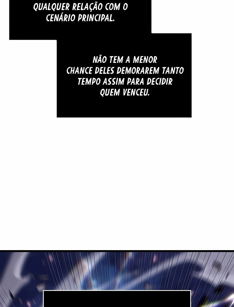 Read Omniscient Reader’s Viewpoint PT Manga Online