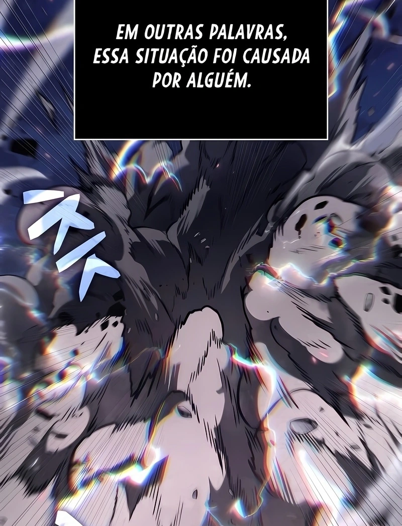 Read Omniscient Reader’s Viewpoint PT Manga Online