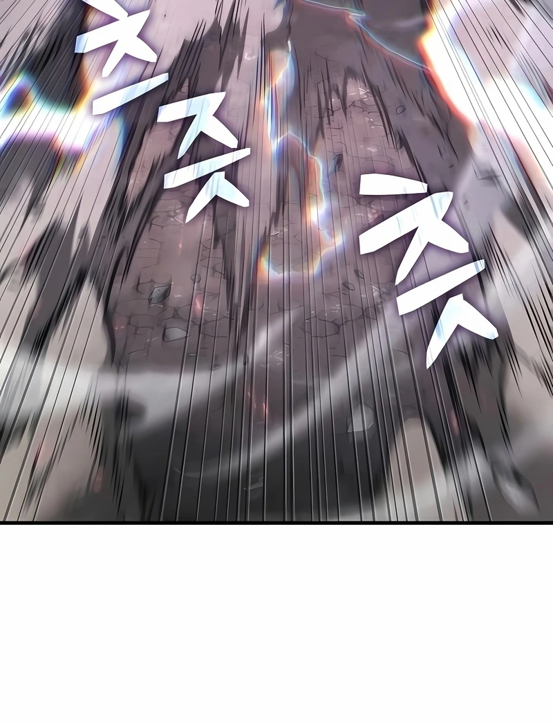 Read Omniscient Reader’s Viewpoint PT Manga Online