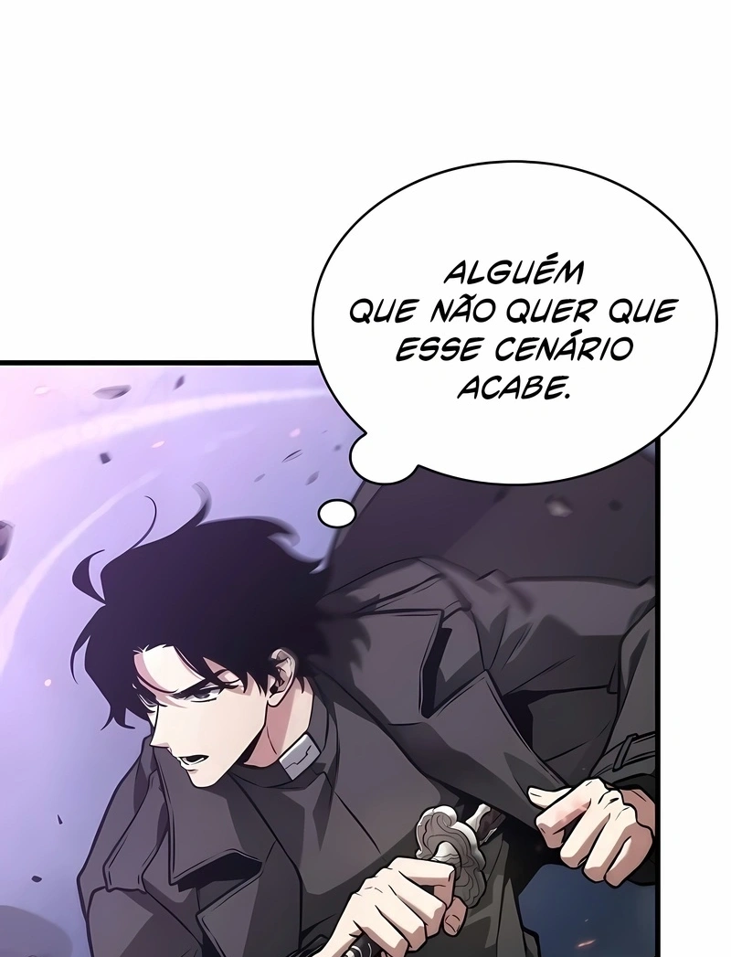 Read Omniscient Reader’s Viewpoint PT Manga Online